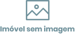 Imóvel sem imagem